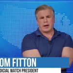 enemies-of-the-people:-cia-tells-court-it-cannot-produce-requested-j6-documents-and-information-for-4-more-years!