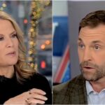 mic-drop:-martha-maccallum-destroys-democrat-rep.-jason-crow-after-he-slams-trump-doj’s-maduro-arrest