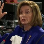 wow:-pelosi-sounds-drunk-as-she-accuses-trump-of-inciting-an-insurrection,-claims-he-refused-to-send-national-guard-on-january-6-(video)