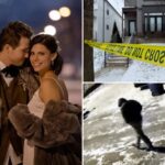 tearful-911-call-reported-domestic-dispute-at-home-of-ohio-dentist,-wife,-months-before-they-were-found-dead:-report