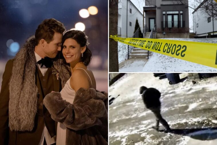 tearful-911-call-reported-domestic-dispute-at-home-of-ohio-dentist,-wife,-months-before-they-were-found-dead:-report