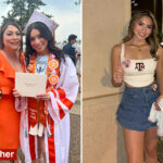 parents-of-texas-a&m-cheerleader-file-$1m-lawsuit-against-student-groups-that-allegedly-fed-her-alcohol-before-fatal-fall