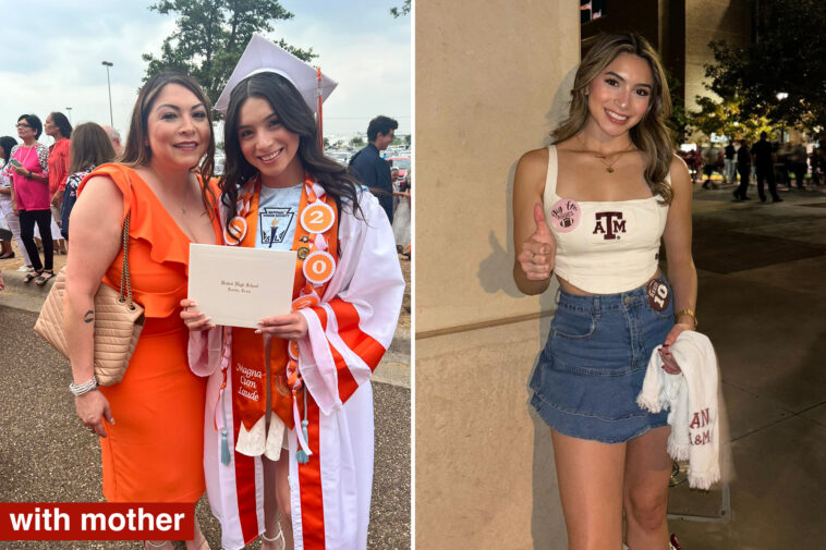 parents-of-texas-a&m-cheerleader-file-$1m-lawsuit-against-student-groups-that-allegedly-fed-her-alcohol-before-fatal-fall