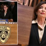 prosecutors-demand-changes-to-ny’s-raise-the-age-law-as-hochul-weighs-proposals