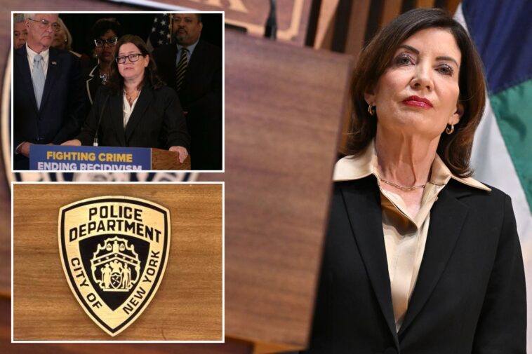 prosecutors-demand-changes-to-ny’s-raise-the-age-law-as-hochul-weighs-proposals