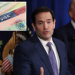 trump-admin-triples-list-of-countries-whose-citizens-must-pay-up-to-$15k-for-visa-application