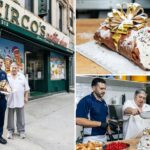 nyc-shop-peddles-colossal-5-pound-cannolis-equal-to-‘size-of-a-teacup-poodle’
