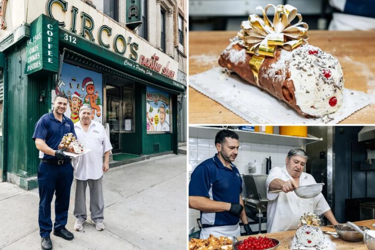 nyc-shop-peddles-colossal-5-pound-cannolis-equal-to-‘size-of-a-teacup-poodle’