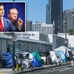fed-prosecutor-warns-more-arrests-coming-after-‘massive’-fraud-found-in-california-homeless-services:-‘we-followed-the-money’