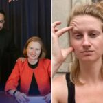 mamdani’s-tenant-advocate-cea-weaver-needs-to-be-evicted-from-her-job-after-showing-hateful-true-colors