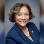 ex-georgia-democratic-lawmaker-accused-of-fraudulently-obtaining-nearly-$14k-in-covid-unemployment-benefits