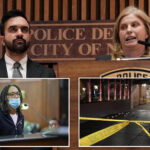 nyc-youth-crime-hits-historic-highs-in-2025-—-as-some-parents-blame-raise-the-age-law