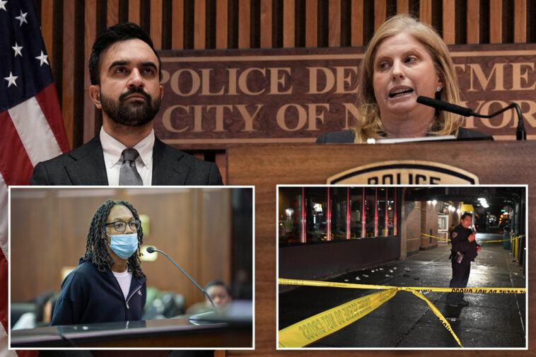 nyc-youth-crime-hits-historic-highs-in-2025-—-as-some-parents-blame-raise-the-age-law