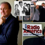 michael-reagan,-son-of-former-president-ronald-reagan,-dead-at-80