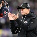 john-harbaugh’s-surprise-availability-forces-change-to-giants’-plans-—-and-wild-ride-could-follow