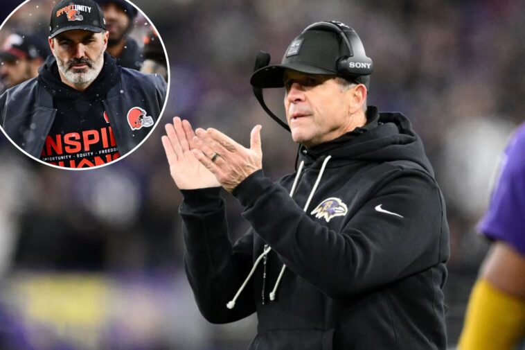 john-harbaugh’s-surprise-availability-forces-change-to-giants’-plans-—-and-wild-ride-could-follow
