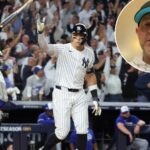 yankees’-aaron-boone-offers-‘not-politically-correct’-take-on-aaron-judge’s-wbc-participation