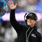 ravens-‘risky’-firing-of-john-harbaugh-makes-one-thing-clear-about-team’s-direction:-nick-wright