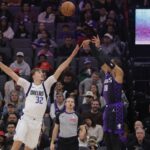 fanatics-sportsbook-promo-code-nypost:-get-up-to-$2,000-in-fancash-for-mavericks-vs.-kings