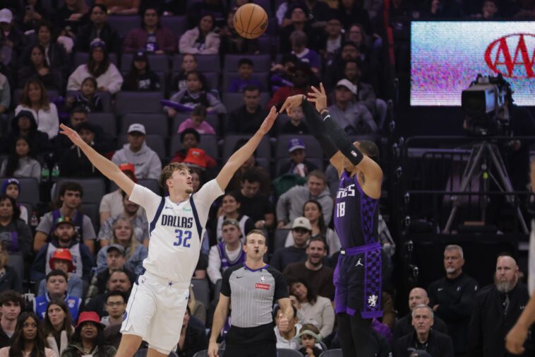 fanatics-sportsbook-promo-code-nypost:-get-up-to-$2,000-in-fancash-for-mavericks-vs.-kings