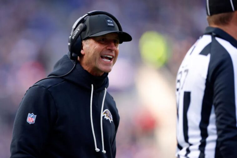 one-‘pressure-point’-played-big-role-in-john-harbaugh’s-shocking-ravens-firing