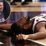 billionaire-booster-mike-repole-tells-the-post-why-he’s-doubling-down-on-st.-john’s