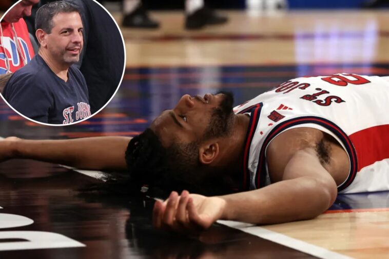 billionaire-booster-mike-repole-tells-the-post-why-he’s-doubling-down-on-st.-john’s