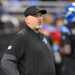 lions-fire-offensive-coordinator-john-morton-after-one-season