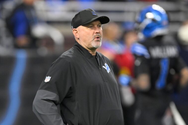 lions-fire-offensive-coordinator-john-morton-after-one-season