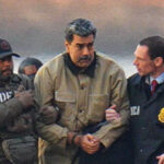 ‘welcome-to-hell’:-venezuelans-describe-torture-under-maduro-regime