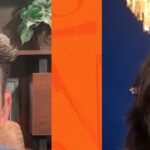 martel-on-venezuela-raid:-the-white-house-doesn’t-care-about-france,-germany,-eu,-white-liberals