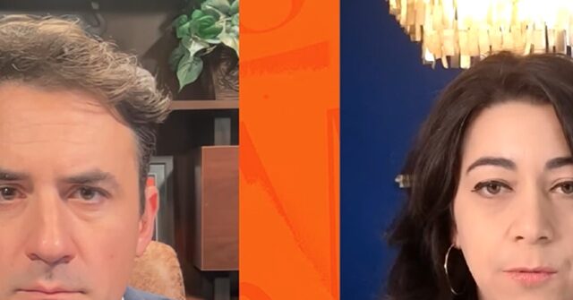 martel-on-venezuela-raid:-the-white-house-doesn’t-care-about-france,-germany,-eu,-white-liberals