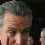 trump:-‘the-fraud-investigation-of-california-has-begun’