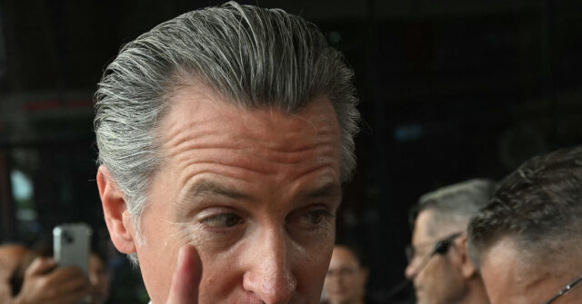 trump:-‘the-fraud-investigation-of-california-has-begun’