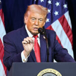 trump-tells-house-republicans-‘to-be-a-little-flexible’-on-hyde-amendment-in-healthcare-reform-pitch