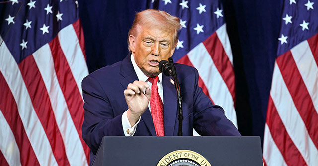 trump-tells-house-republicans-‘to-be-a-little-flexible’-on-hyde-amendment-in-healthcare-reform-pitch