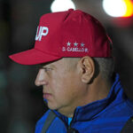 venezuela’s-most-dangerous-socialist,-diosdado-cabello,-starts-street-hunt-for-dissidents