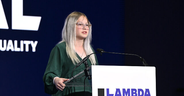 report:-wv-trans-athlete-in-supreme-court-case-accused-of-sexually-harassing,-intimidating-girls