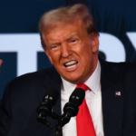 pro-life-groups-warn-trump-hyde-amendment-is-‘non-negotiable’-after-flexibility-remarks