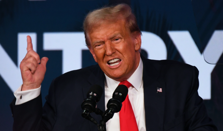 pro-life-groups-warn-trump-hyde-amendment-is-‘non-negotiable’-after-flexibility-remarks