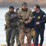 seven-us-service-members-injured-in-venezuela-raid-to-capture-maduro,-official-says