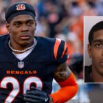 bengals’-cam-taylor-britt-sentenced-to-5-days-in-jail-after-pleading-guilty-to-reckless-driving-charge