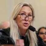 georgia-calls-special-election-in-march-to-fill-mtg-vacancy-after-trump-rupture-and-resignation