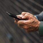 don’t-lock-your-family-out:-a-digital-legacy-guide