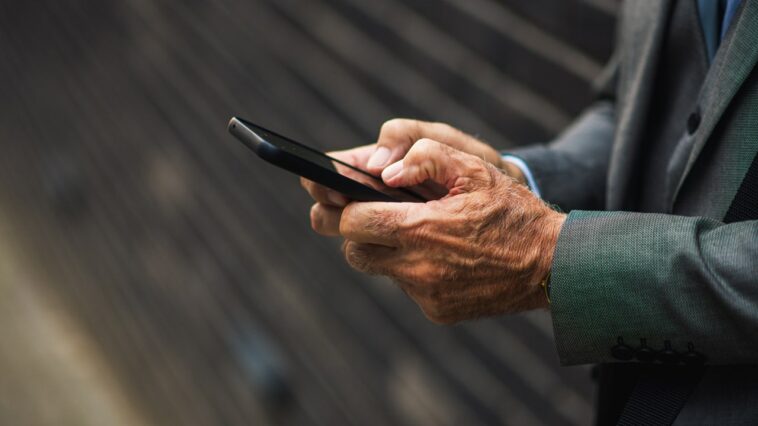 don’t-lock-your-family-out:-a-digital-legacy-guide