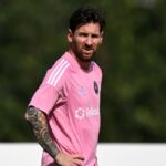 messi-prefers-ownership-to-coaching-after-career
