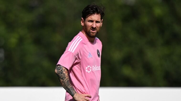 messi-prefers-ownership-to-coaching-after-career
