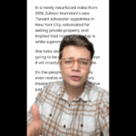 victor-reacts:-the-future-of-the-democrat-party-is-bare-naked-communism-(video)