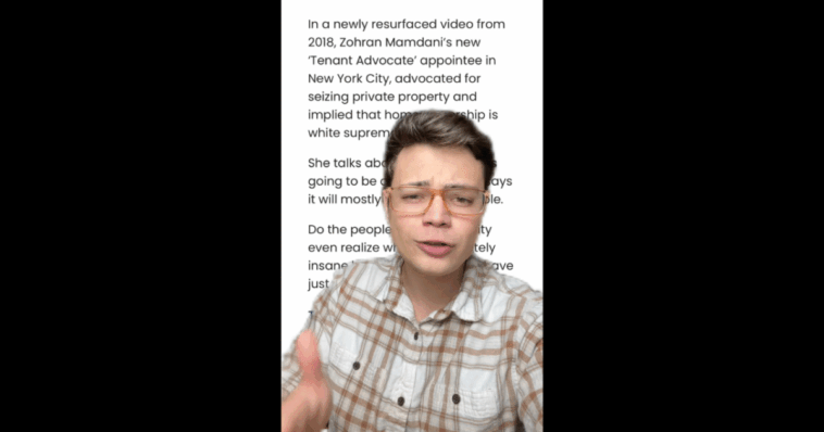 victor-reacts:-the-future-of-the-democrat-party-is-bare-naked-communism-(video)