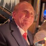 just-in:-ronald-reagan’s-son-michael-reagan-dead-at-80